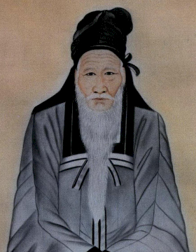 박장호 (1859~1921)