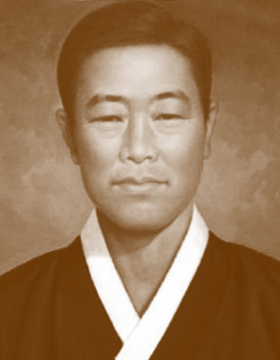 민긍호 (1865~1908)