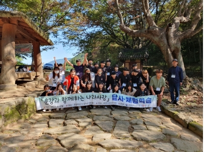 09.08 호서남초등학교 6-2