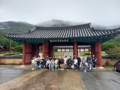 09.26 모전초등학교 6-2