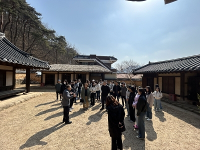 대표사진