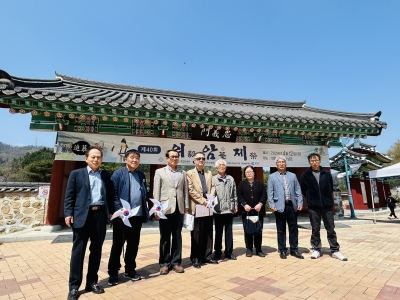 대표사진