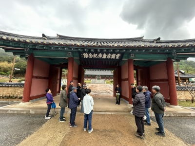 대표사진