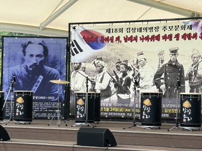 대표사진