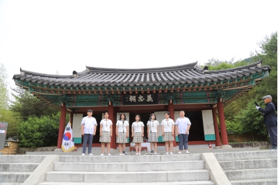 대표사진