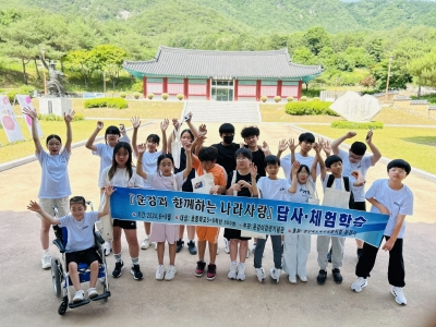 대표사진