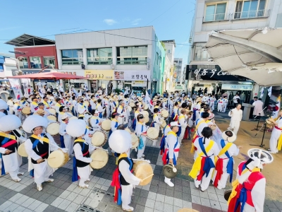 대표사진