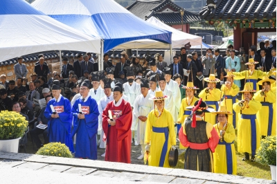 대표사진