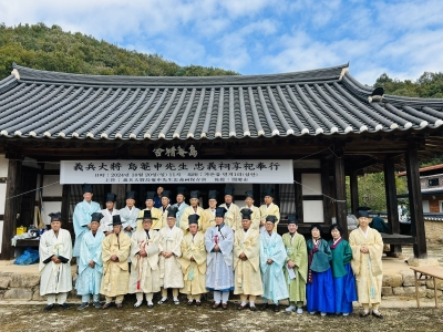 대표사진