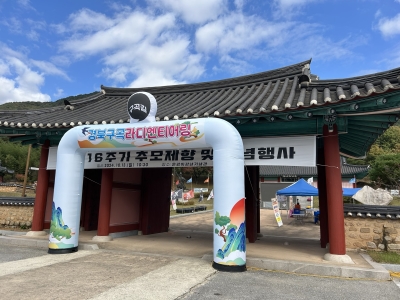 대표사진