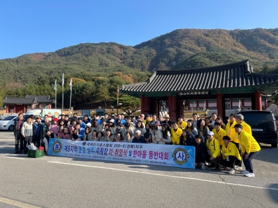 대표사진
