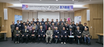 대표사진