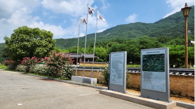 대표사진