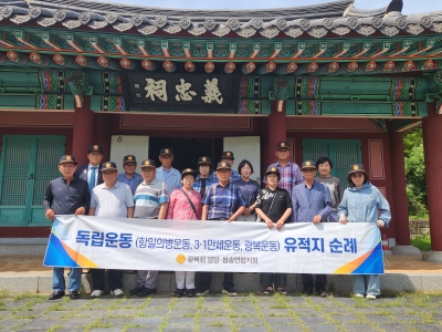 대표사진